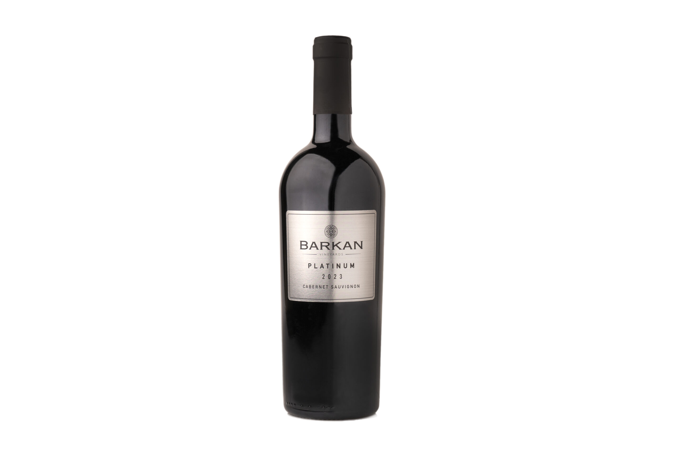 Barkan - Platinum Cabernet Sauvignon