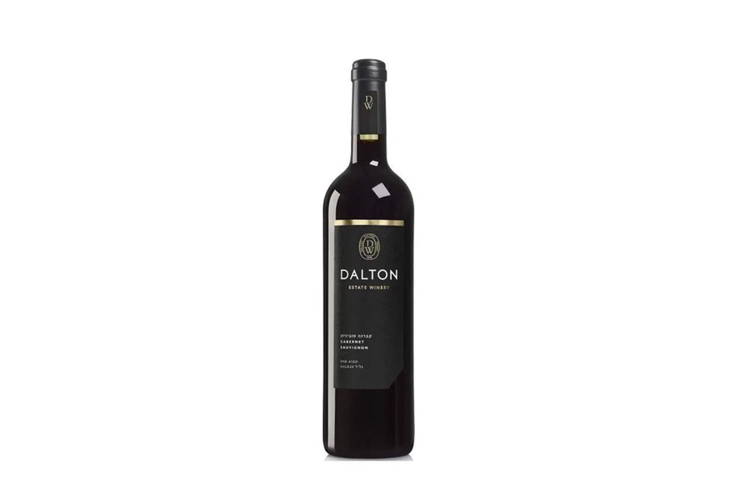 Dalton Cabernet Sauvignon Estate